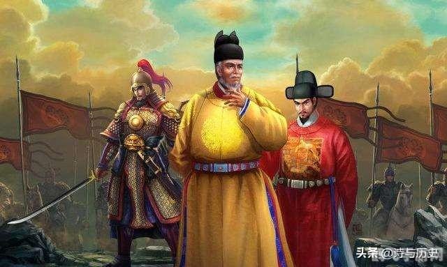 刘伯温怎么玩,刘伯温手游攻略,掌控全局的策略大师