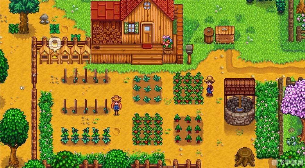 电脑版游戏推荐,电脑版游戏精选推荐