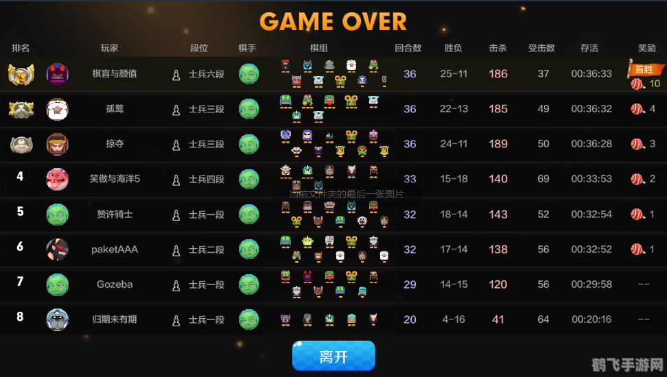 快播 5.0,快播5.0手游新体验，全面攻略与玩法解析