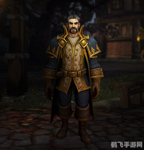 格雷迈恩的尝试怎么做,格雷迈恩的奇幻冒险，手游攻略大揭秘