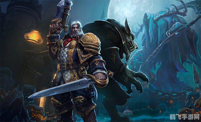 格雷迈恩的尝试怎么做,格雷迈恩的奇幻冒险，手游攻略大揭秘