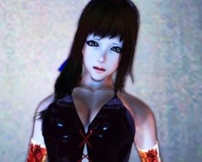 poorsakura vol.4 攻略,关卡分析