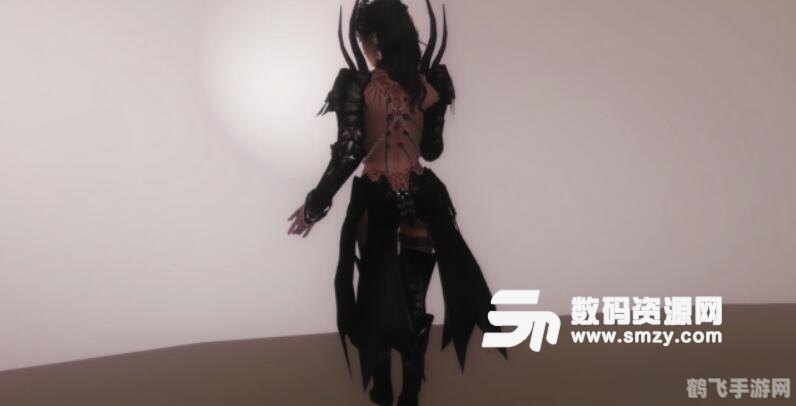 上古卷轴5黑龙公主,黑龙公主背景