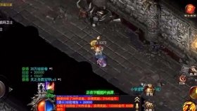 传奇sf怎么刷元宝,传奇SF元宝速刷攻略