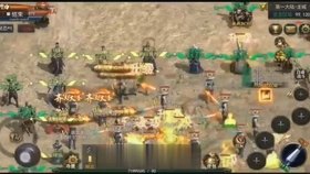 传奇sf怎么刷元宝,传奇SF元宝速刷攻略