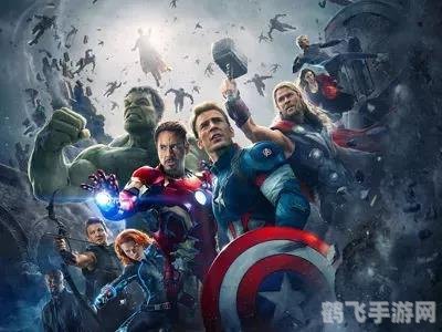 巫婆造女孩,巫婆的神秘魔法,打造梦幻女孩