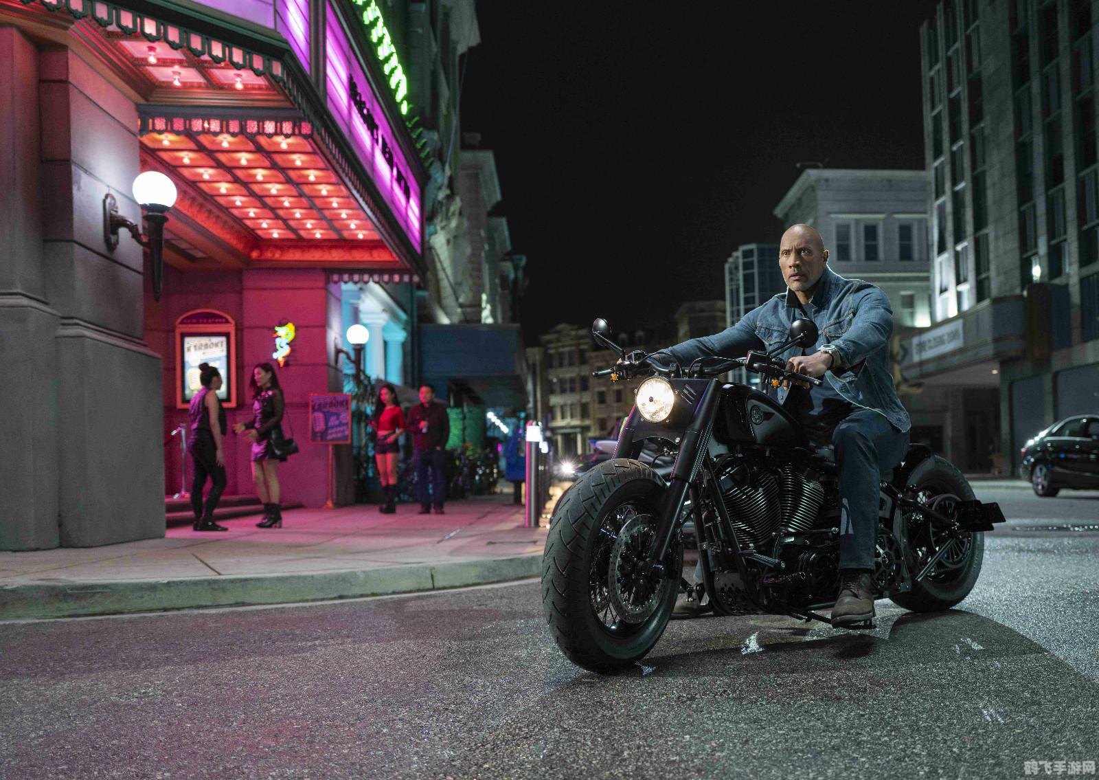 热血激战，男士专属游戏精选