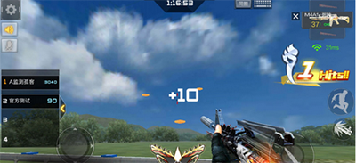 永远的飞盘,永远的飞盘手游攻略，飞盘大师的成长之路