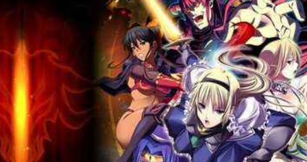 魔王の地下要塞,魔王の地下要塞手游攻略，征服魔王的非电子冒险