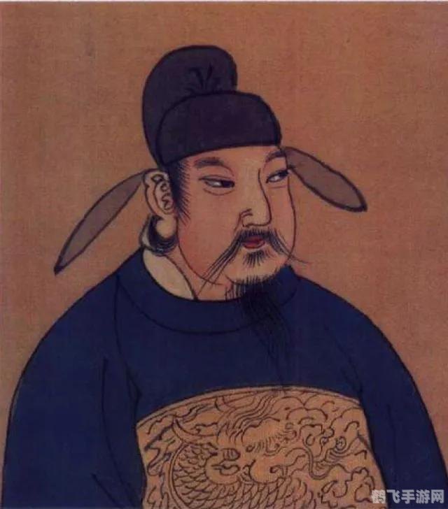 新大话西游手游攻略,成为西游世界的佼佼者