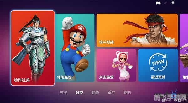 ko电玩城手游攻略，玩转游戏，成为电玩高手