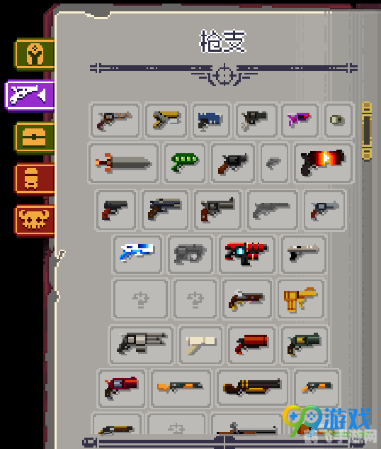 天使之翼2手游密码攻略,解锁隐藏角色与特殊道具