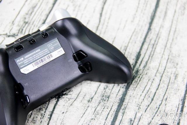 游戏手柄模拟器,重燃经典游戏激情