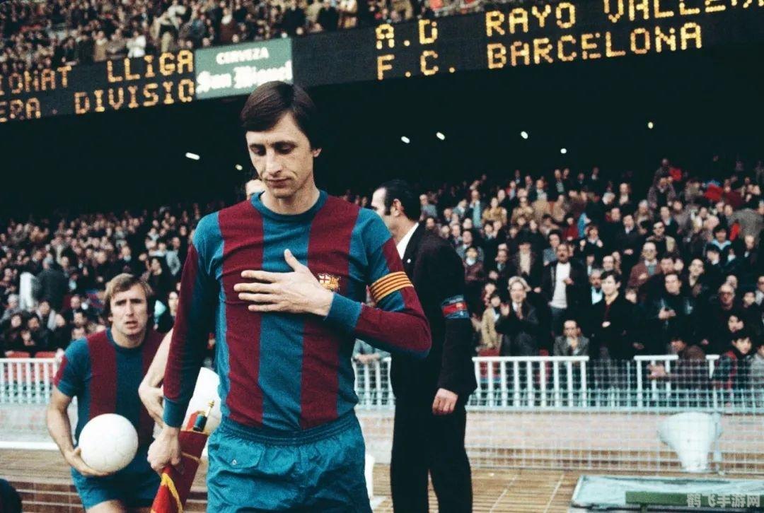 绝杀技运用指南,一招制胜,游戏战场任你驰骋!