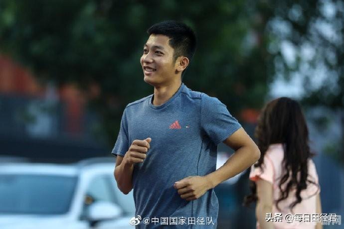 绝杀技运用指南,一招制胜,游戏战场任你驰骋!