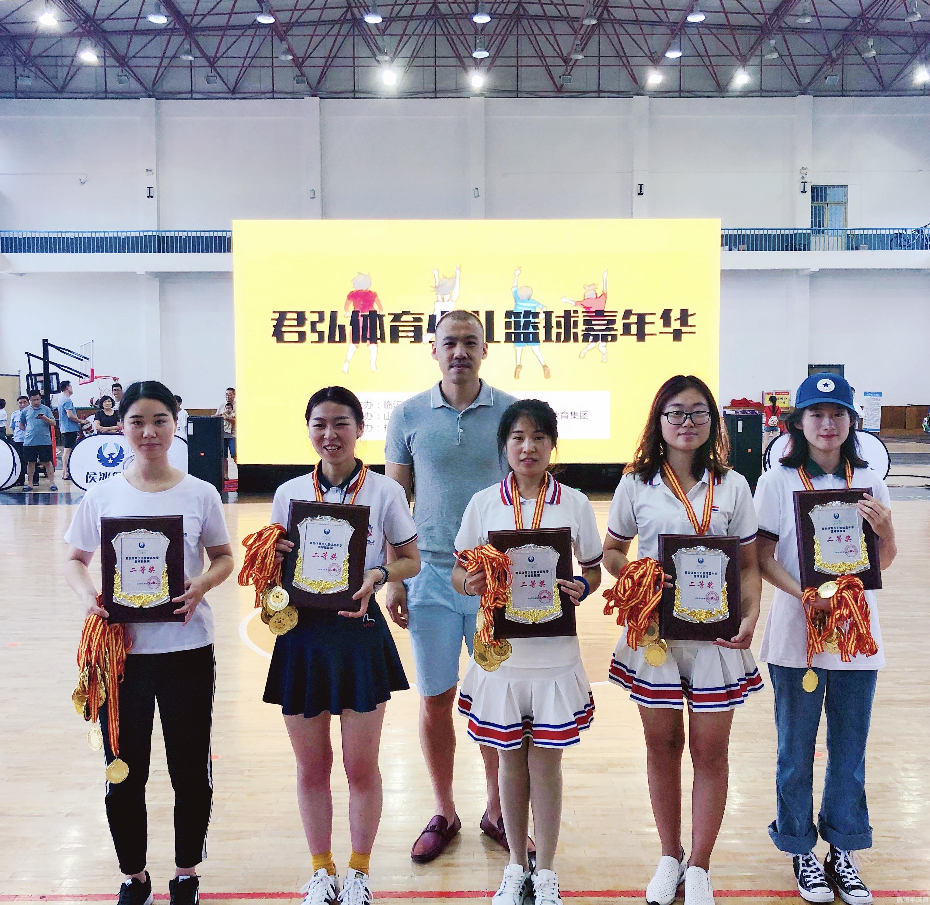 绝杀技运用指南,一招制胜,游戏战场任你驰骋!