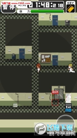 越狱搜索安卓版,越狱搜索安卓版手游攻略,智勇双全,逃出升天