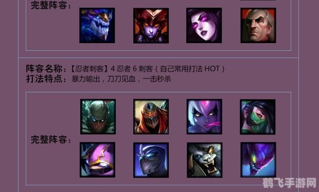 云顶之弈更新,云顶之弈S12赛季更新详解与玩法攻略