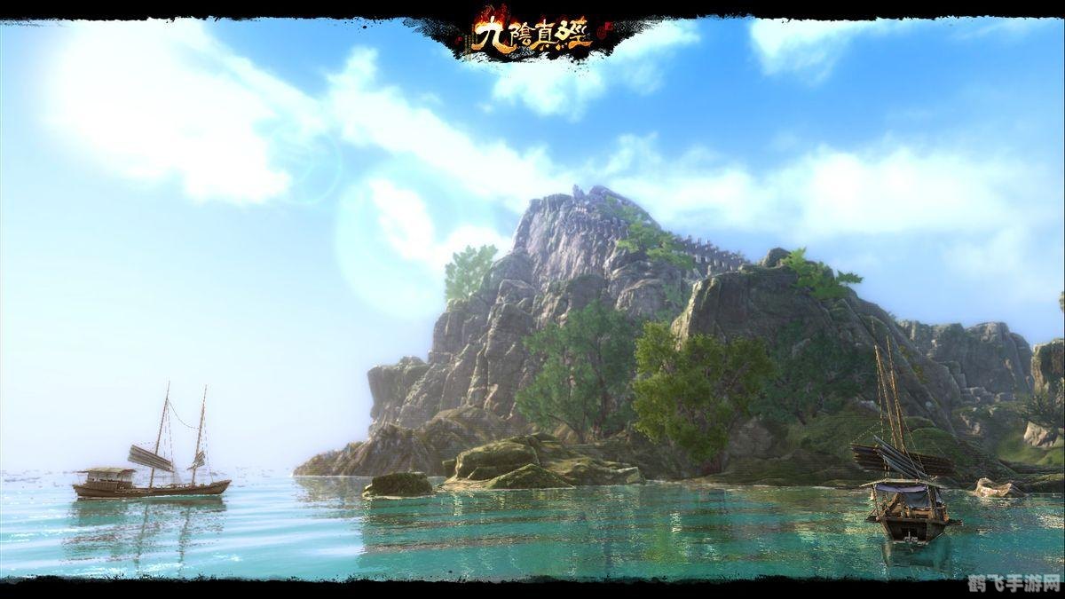 九阴真经手游刺探玩法全攻略