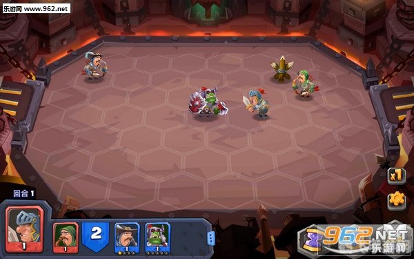 小德伪T2攻略,打造独特外观,提升游戏体验