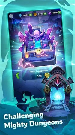 小德伪T2攻略,打造独特外观,提升游戏体验