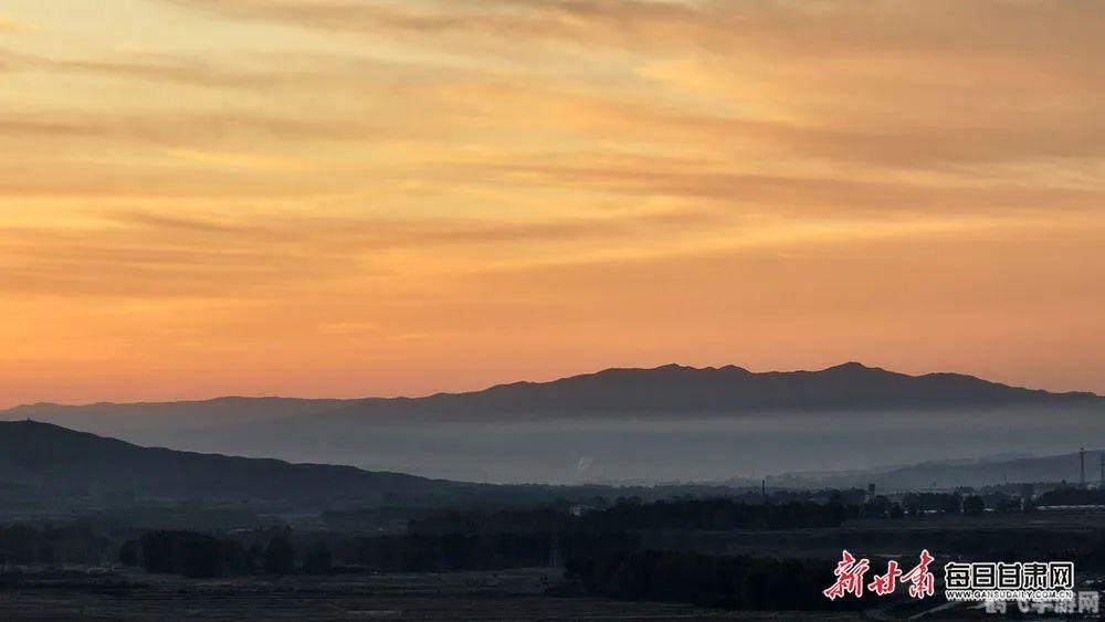 王者荣耀，镜的攻略与玩法，助你成为战场上的镜界高手