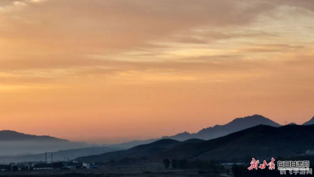 王者荣耀,镜的攻略与玩法,助你成为战场上的镜界高手