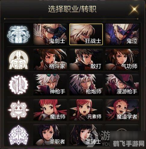 dnf大更新,DNF手游大更新，全新玩法攻略揭秘！