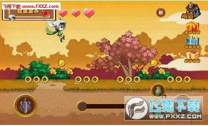 快乐大本营手游攻略，玩转虚拟世界的快乐秘诀