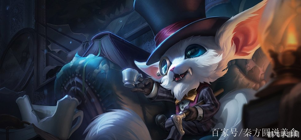 迷失之牙 纳尔游戏攻略与深度解析