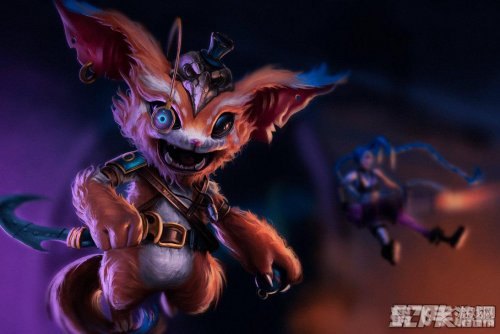 迷失之牙 纳尔游戏攻略与深度解析