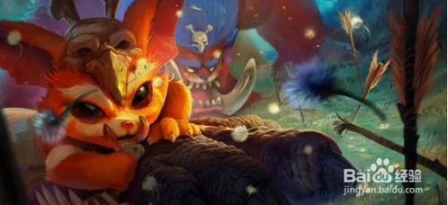 迷失之牙 纳尔游戏攻略与深度解析