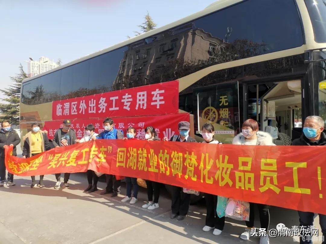 艾尔之光新手礼包,艾尔之光新手大礼包，助力玩家快速起步！