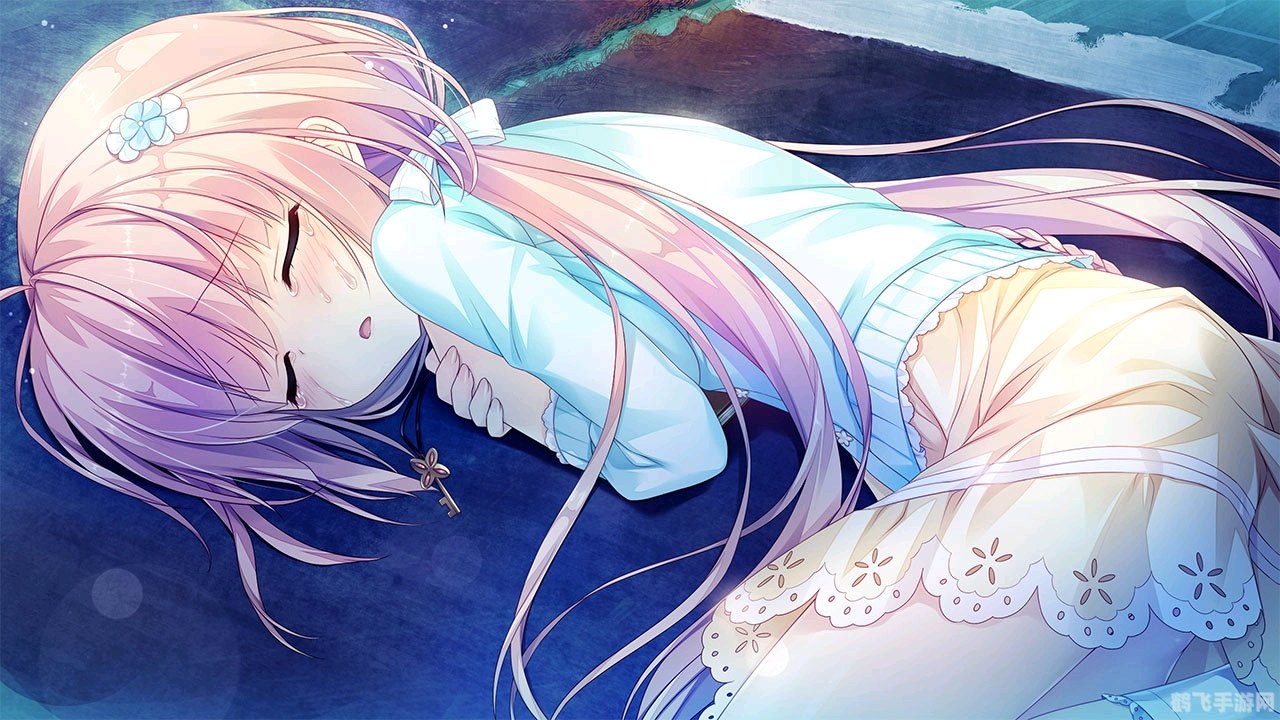 不败世界与终焉之花,不败世界与终焉之花手游攻略,探索终焉之花的奥秘