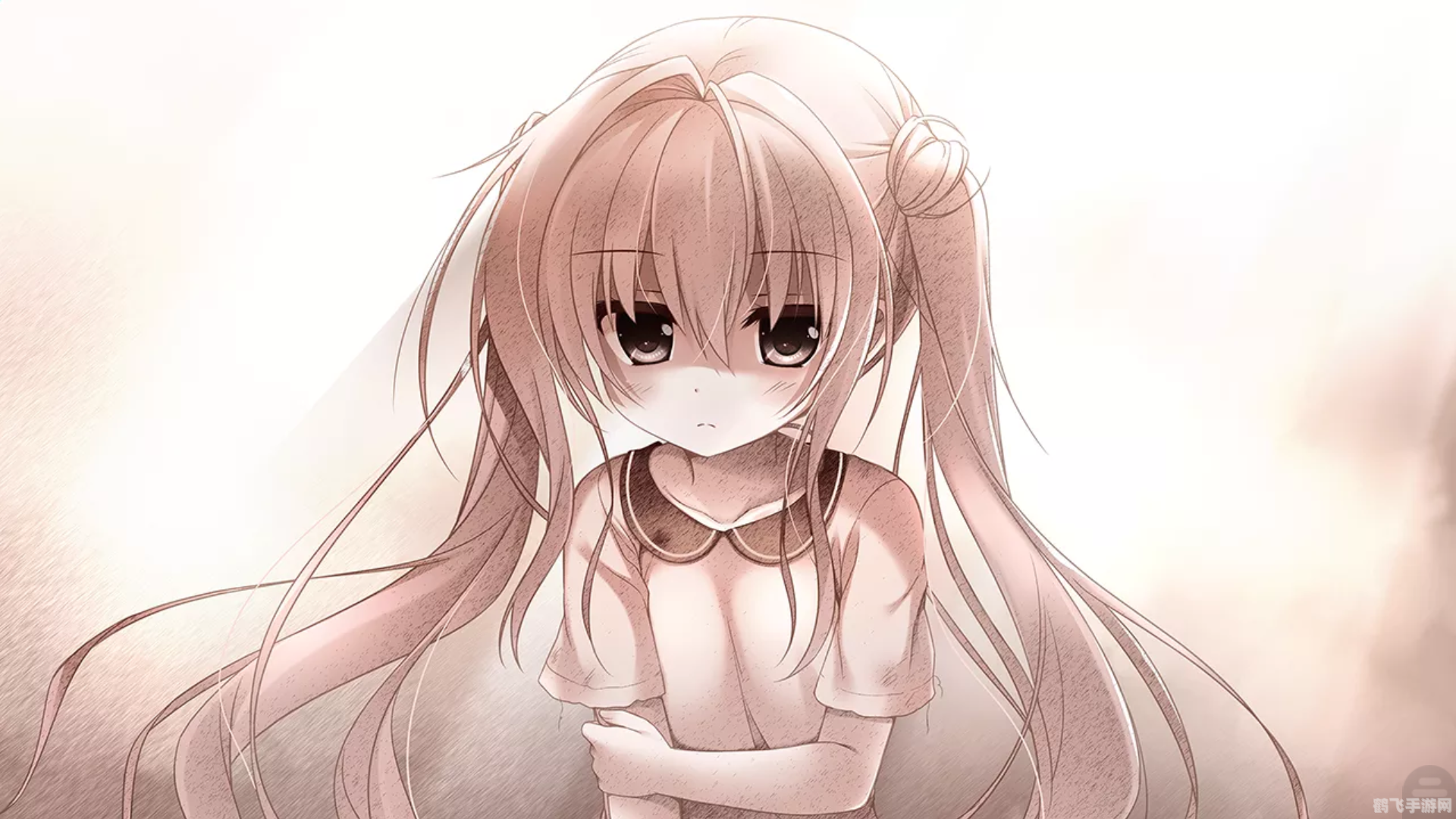 不败世界与终焉之花,不败世界与终焉之花手游攻略，探索终焉之花的奥秘