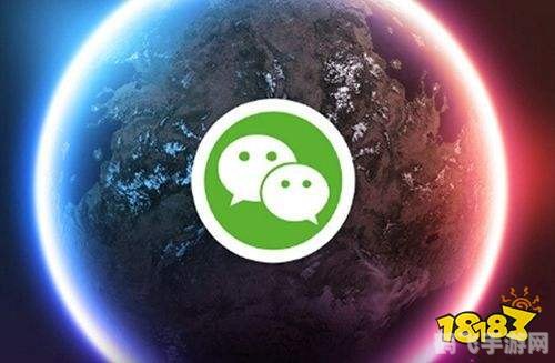 2020新版手机微信，探索全新功能与游戏体验