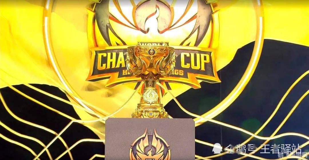 王者荣耀夏日狂欢,新活动抢先看!