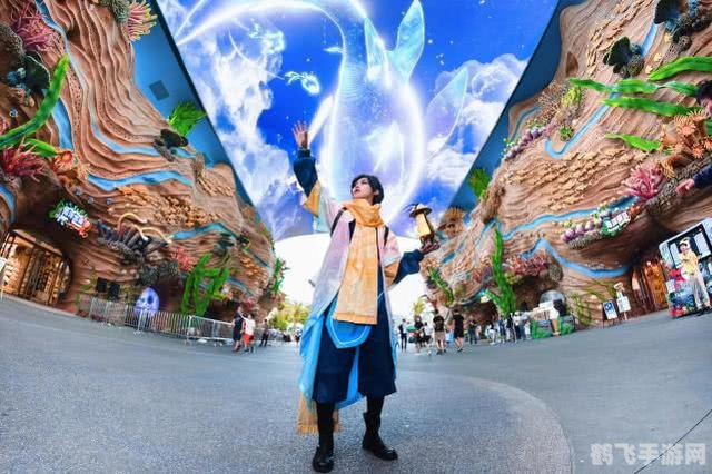 王者荣耀夏日狂欢,新活动抢先看!