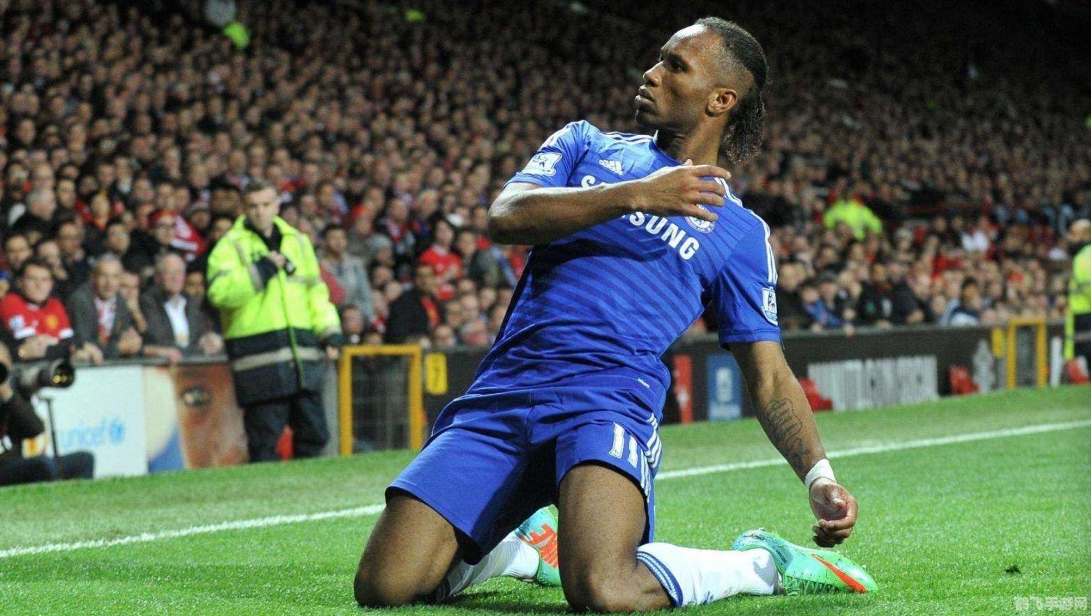 魔兽世界更新不动,魔兽世界