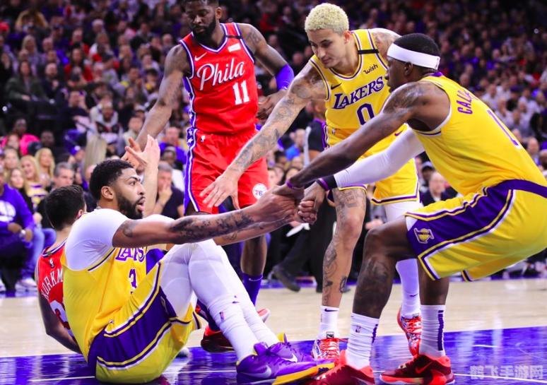 魔兽世界更新不动,魔兽世界