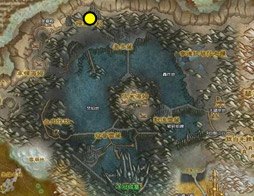 黑锋骑士团声望怎么刷,黑锋骑士团声望速刷攻略