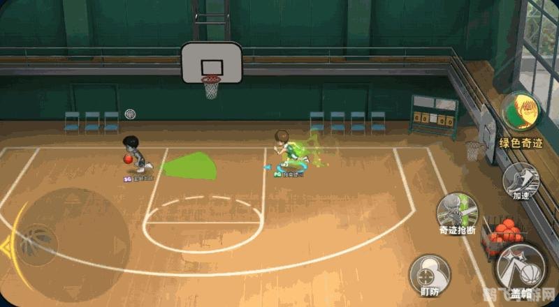 玩转手游,成为游戏高手的秘诀与攻略