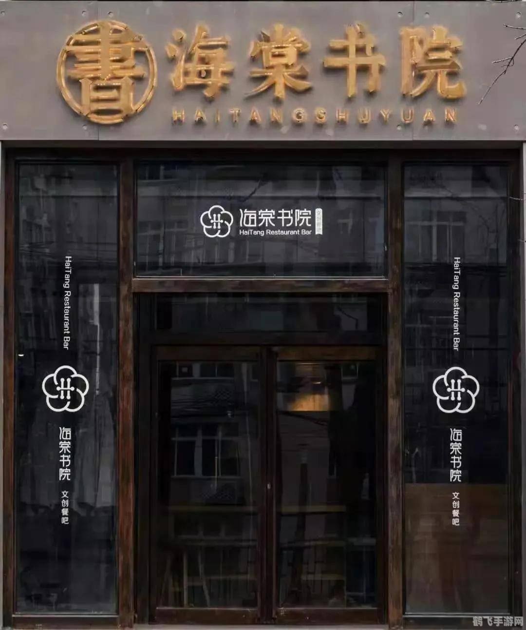 海棠书屋 自由的阅读,海棠书屋中的游戏世界自由探索与阅读的奇妙交融