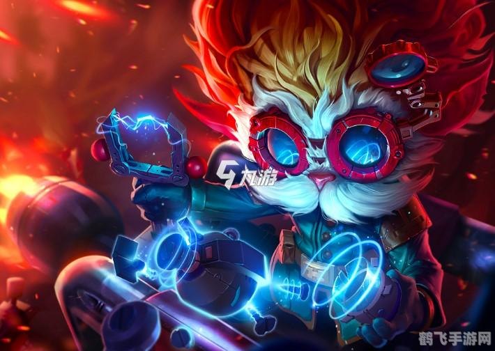 皮尔特沃夫手游攻略，掌握未来科技之城