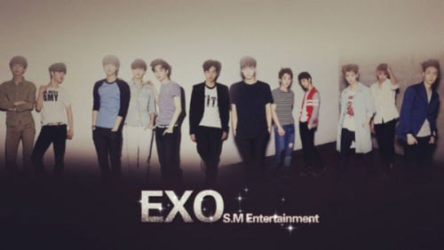 exo橙光游戏集合,EXO橙光游戏大集合,玩转不一样的游戏体验!