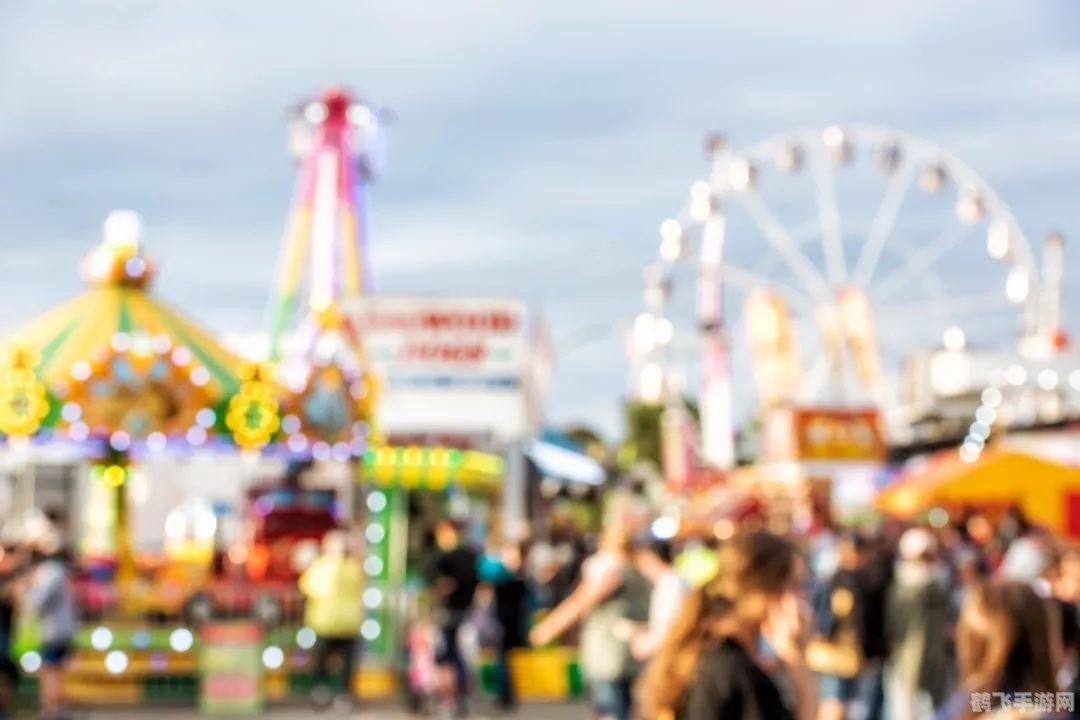 滑冰场冰面制作秘籍，揭秘用何种食物打造完美冰面！