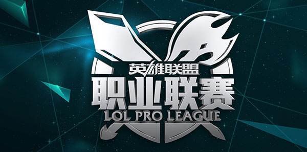 LPL2020年夏季赛激战正酣，积分榜排名竞争白热化