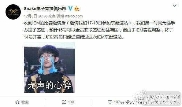 flandre为什么叫圣枪哥,揭秘Flandre圣枪哥昵称由来与手游攻略
