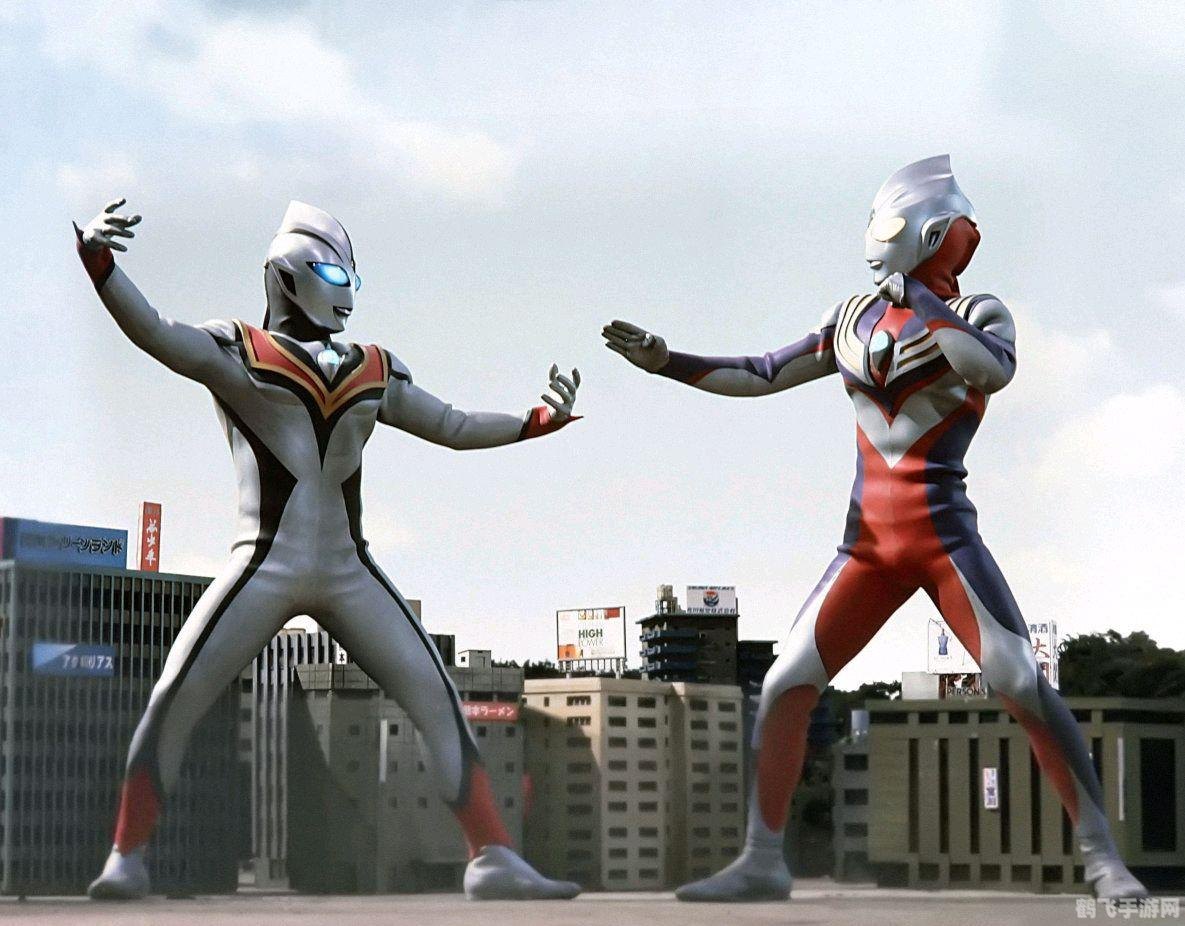 我们是宝藏猎人,宝藏猎人手游攻略,探秘寻宝,成为真正的宝藏猎人!