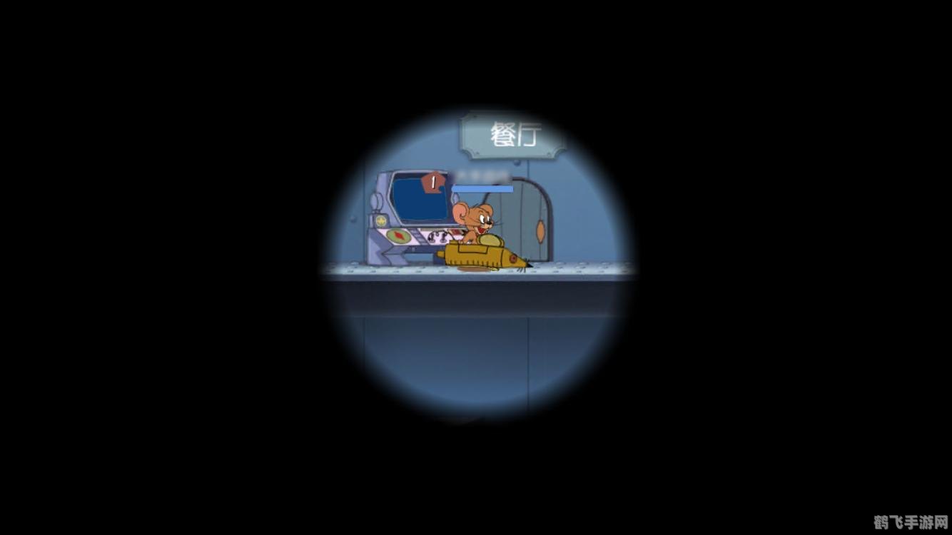 会说话的汤姆猫4,会说话的汤姆猫4全新上线,与可爱汤姆猫互动乐趣多!